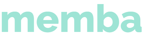 Memba — SEO & SEM Consultancy