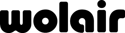 Wolair